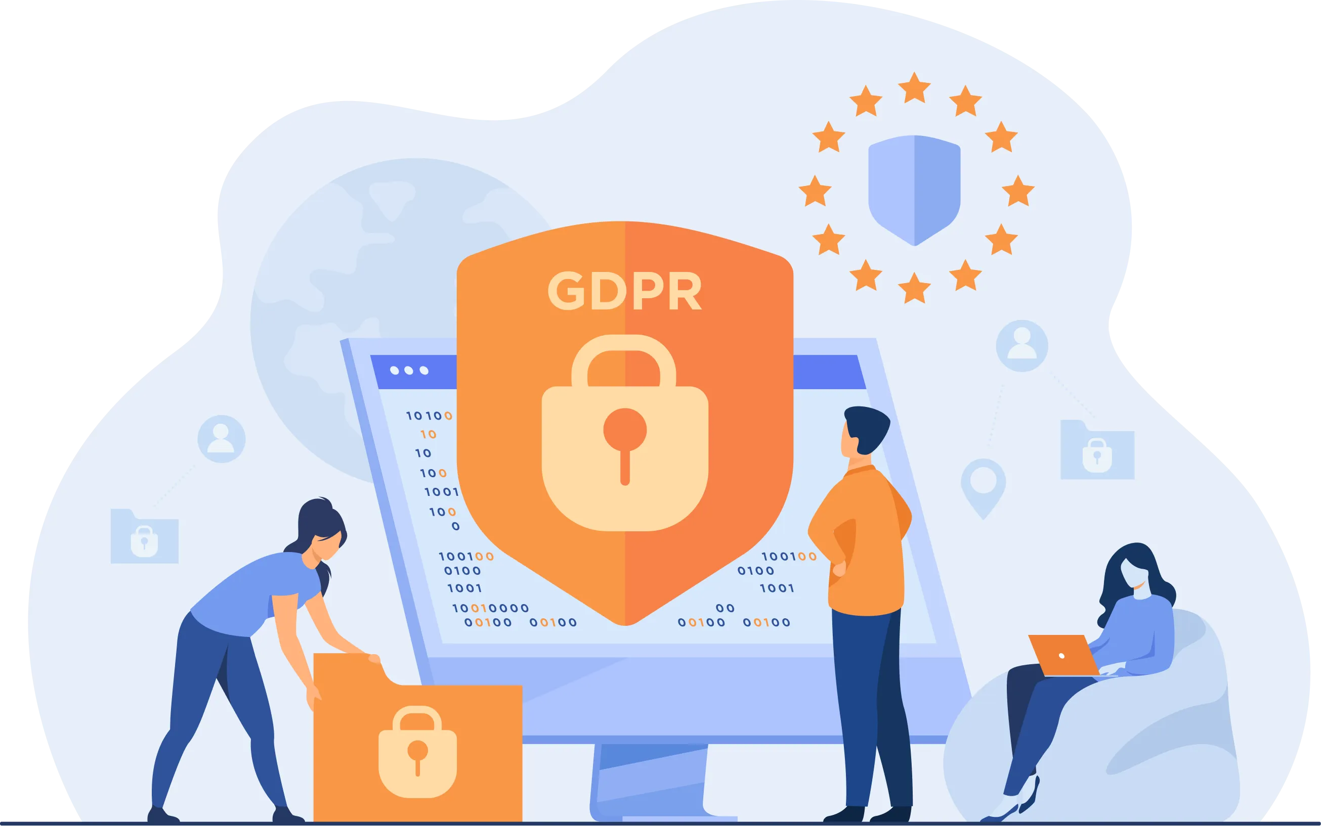 gdpr.png